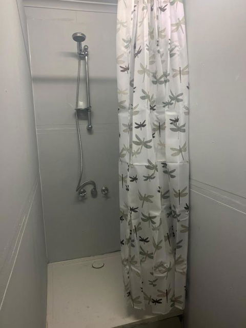 Q Lux Inn Emerald - Whitsundays Accommodation 3