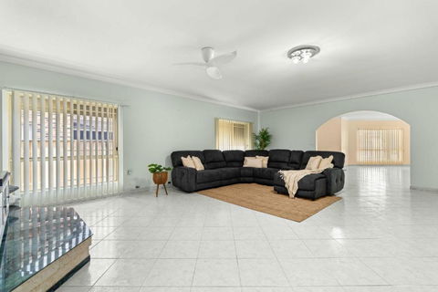 Qarah, Jervis Bay - Whitsundays Accommodation 2