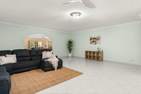 Qarah, Jervis Bay - Whitsundays Accommodation 3