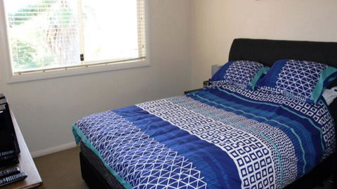 Quality Aquarius Apartment On The Beach! - Whitsundays Accommodation 3
