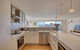 Quarterdeck Apartment - thumb 3