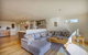 Quarterdeck Apartment - thumb 1