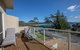 Quarterdeck Apartment - thumb 0