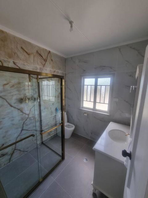 Queensland Charm In Maryborough - Whitsundays Accommodation 2