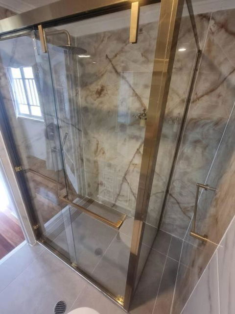 Queensland Charm In Maryborough - Whitsundays Accommodation 3