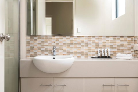 Quest Bunbury - Whitsundays Accommodation 1