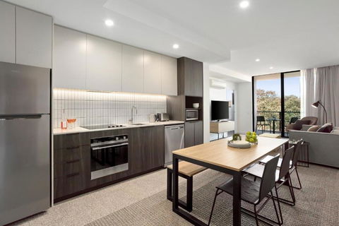 Quest Goulburn - Whitsundays Accommodation 2