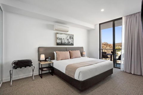 Quest Goulburn - Whitsundays Accommodation 1