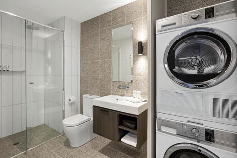 Quest Goulburn - Whitsundays Accommodation 3