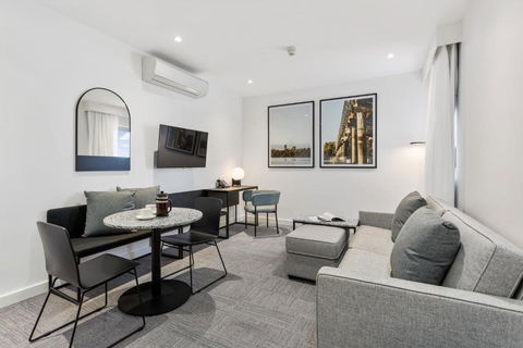 Quest Perth Ascot - Whitsundays Accommodation 1