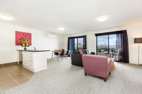 Quest Sale - Whitsundays Accommodation 3