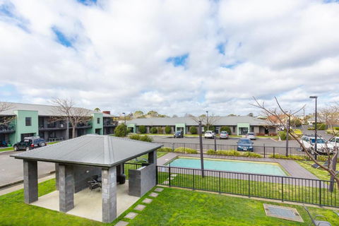 Quest Sale - Whitsundays Accommodation 2