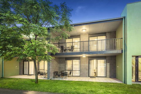 Quest Sale - Whitsundays Accommodation 1