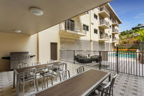 Quest Townsville On Eyre - Whitsundays Accommodation 3