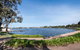 Quite&beautiful 4br2ba House By Sanctuary Lake - thumb 0
