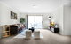 Quite&beautiful 4br2ba House By Sanctuary Lake - thumb 2