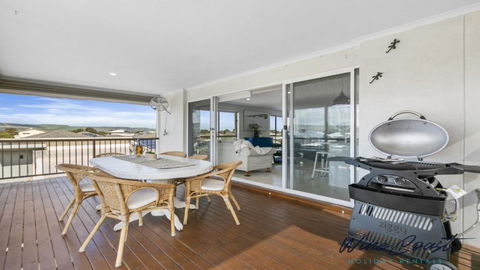 R & R Aldinga Beach By Wine Coast Holidays - Whitsundays Accommodation 3