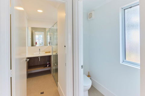 RAC Esperance Holiday Park - Whitsundays Accommodation 2