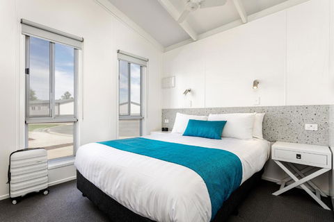 RACV Cobram Resort - Whitsundays Accommodation 2