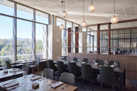 RACV Healesville Country Club & Resort - Whitsundays Accommodation 3