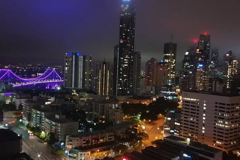 Radiance Residence RnR - Whitsundays Accommodation 1