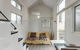 Raintree Farmstay By Tiny Away - thumb 2