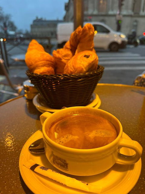 Randwick Luxury 2 Bed Apt - Whitsundays Accommodation 1