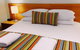 Red Earth Motel - thumb 3