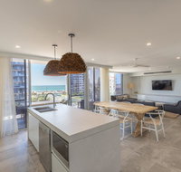 Astina Suites Forster - Whitsundays Accommodation