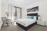 Book Liverpool Accommodation Vacations Whitsundays Accommodation Whitsundays Accommodation