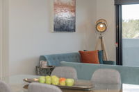 Book Adamstown Accommodation Vacations Whitsundays Accommodation Whitsundays Accommodation