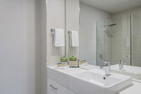 Book Merewether Accommodation Vacations Whitsundays Accommodation Whitsundays Accommodation