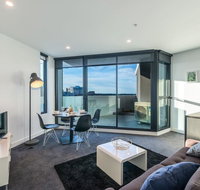 Astrina Box Hill 2 Bed Apartment - Whitsundays Accommodation