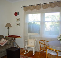 At Eleven - La Petite Maison - Whitsundays Accommodation