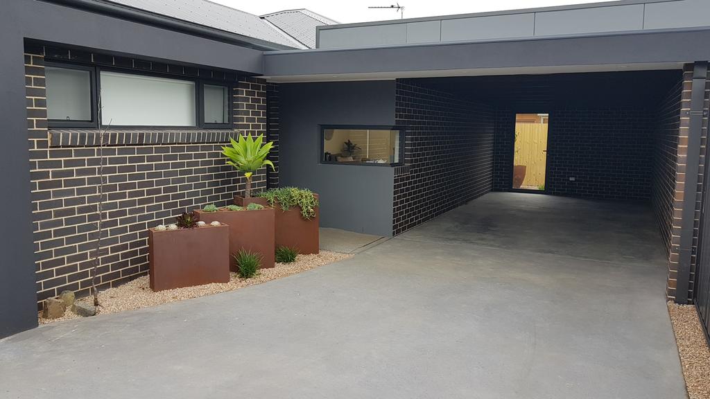 Sale VIC Whitsundays Accommodation
