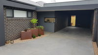 Book Sale Accommodation Vacations Whitsundays Accommodation Whitsundays Accommodation