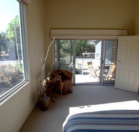 At The Gap Holiday Home - Whitsundays Accommodation