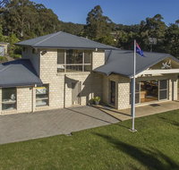 Atlantis on Lake Conjola - Sandra St 1 Lake Conjola - Whitsundays Accommodation