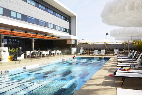 Atura Blacktown - Whitsundays Accommodation 2