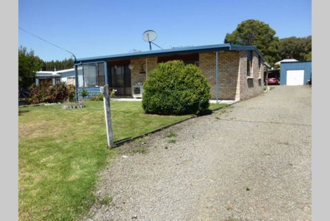 Au-Don Short Stay Accommodation - Whitsundays Accommodation 0