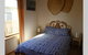 Au-Don Short Stay Accommodation - thumb 2