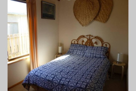 Au-Don Short Stay Accommodation - Whitsundays Accommodation 2