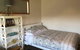 Au-Don Short Stay Accommodation - thumb 3