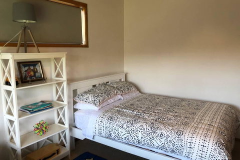 Au-Don Short Stay Accommodation - Whitsundays Accommodation 3