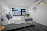 Book Burwood Accommodation Vacations Whitsundays Accommodation Whitsundays Accommodation