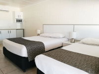 Book Augathella Accommodation Vacations Whitsundays Accommodation Whitsundays Accommodation