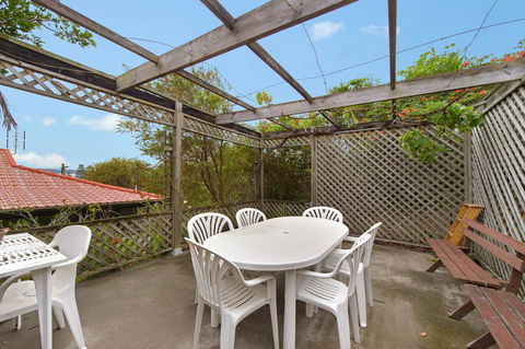 Aurelia, 14 Stewart Street - Whitsundays Accommodation 3