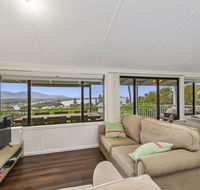 Aurelia 14 Stewart Street - Whitsundays Accommodation
