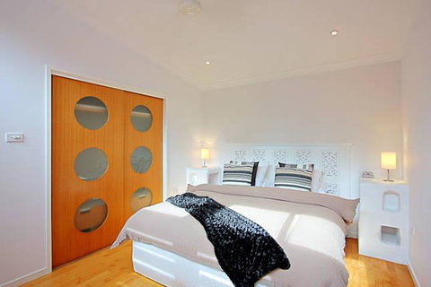 Aurora - Whitsundays Accommodation 2