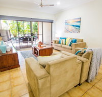 Auski Hideaway - Whitsundays Accommodation